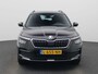 Skoda Kamiq 1.0 TSI Sport Business 110 PK | Automaat | Trekhaak | Navigatie | Apple Carplay & Android Auto | Sportstoelen | Parkeersensoren | Cruise Control | Climate Control |