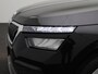 Skoda Kamiq 1.0 TSI Sport Business 110 PK | Automaat | Trekhaak | Navigatie | Apple Carplay & Android Auto | Sportstoelen | Parkeersensoren | Cruise Control | Climate Control |