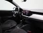 Skoda Kamiq 1.0 TSI Sport Business 110 PK | Automaat | Trekhaak | Navigatie | Apple Carplay & Android Auto | Sportstoelen | Parkeersensoren | Cruise Control | Climate Control |