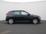 Skoda Kamiq 1.0 TSI Sport Business 110 PK | Automaat | Trekhaak | Navigatie | Apple Carplay & Android Auto | Sportstoelen | Parkeersensoren | Cruise Control | Climate Control |