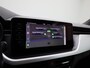 Skoda Kamiq 1.0 TSI Sport Business 110 PK | Automaat | Trekhaak | Navigatie | Apple Carplay & Android Auto | Sportstoelen | Parkeersensoren | Cruise Control | Climate Control |