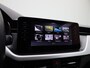 Skoda Kamiq 1.0 TSI Sport Business 110 PK | Automaat | Trekhaak | Navigatie | Apple Carplay & Android Auto | Sportstoelen | Parkeersensoren | Cruise Control | Climate Control |