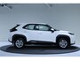 Toyota Yaris Cross 1.5 Hybrid | Stoel- en stuurverwarming