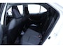 Toyota Yaris Cross 1.5 Hybrid | Stoel- en stuurverwarming
