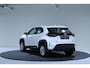 Toyota Yaris Cross 1.5 Hybrid | Stoel- en stuurverwarming
