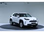Toyota Yaris Cross 1.5 Hybrid | Stoel- en stuurverwarming