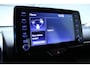 Toyota Yaris Cross 1.5 Hybrid | Stoel- en stuurverwarming