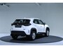 Toyota Yaris Cross 1.5 Hybrid | Stoel- en stuurverwarming