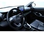 Toyota Yaris Cross 1.5 Hybrid | Stoel- en stuurverwarming