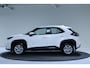 Toyota Yaris Cross 1.5 Hybrid | Stoel- en stuurverwarming