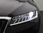 Skoda Superb Combi 1.4 TSI iV Laurin & Klement 218PK Pano-Schuifdak, Trekhaak, 360gr. Camera, 19" LM Velgen, Stoel-Stuurverwarming, Stoelkoeling, Elektrische stoelen met memory, Keyless, Matrix LED-Verlichting, Navi