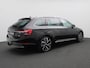 Skoda Superb Combi 1.4 TSI iV Laurin & Klement 218PK Pano-Schuifdak, Trekhaak, 360gr. Camera, 19" LM Velgen, Stoel-Stuurverwarming, Stoelkoeling, Elektrische stoelen met memory, Keyless, Matrix LED-Verlichting, Navi