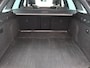 Skoda Superb Combi 1.4 TSI iV Laurin & Klement 218PK Pano-Schuifdak, Trekhaak, 360gr. Camera, 19" LM Velgen, Stoel-Stuurverwarming, Stoelkoeling, Elektrische stoelen met memory, Keyless, Matrix LED-Verlichting, Navi