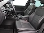 Skoda Superb Combi 1.4 TSI iV Laurin & Klement 218PK Pano-Schuifdak, Trekhaak, 360gr. Camera, 19" LM Velgen, Stoel-Stuurverwarming, Stoelkoeling, Elektrische stoelen met memory, Keyless, Matrix LED-Verlichting, Navi