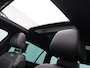 Skoda Superb Combi 1.4 TSI iV Laurin & Klement 218PK Pano-Schuifdak, Trekhaak, 360gr. Camera, 19" LM Velgen, Stoel-Stuurverwarming, Stoelkoeling, Elektrische stoelen met memory, Keyless, Matrix LED-Verlichting, Navi