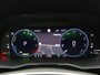 Skoda Superb Combi 1.4 TSI iV Laurin & Klement 218PK Pano-Schuifdak, Trekhaak, 360gr. Camera, 19" LM Velgen, Stoel-Stuurverwarming, Stoelkoeling, Elektrische stoelen met memory, Keyless, Matrix LED-Verlichting, Navi