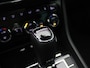 Skoda Superb Combi 1.4 TSI iV Laurin & Klement 218PK Pano-Schuifdak, Trekhaak, 360gr. Camera, 19" LM Velgen, Stoel-Stuurverwarming, Stoelkoeling, Elektrische stoelen met memory, Keyless, Matrix LED-Verlichting, Navi