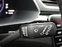 Skoda Superb Combi 1.4 TSI iV Laurin & Klement 218PK Pano-Schuifdak, Trekhaak, 360gr. Camera, 19" LM Velgen, Stoel-Stuurverwarming, Stoelkoeling, Elektrische stoelen met memory, Keyless, Matrix LED-Verlichting, Navi