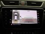 Skoda Superb Combi 1.4 TSI iV Laurin & Klement 218PK Pano-Schuifdak, Trekhaak, 360gr. Camera, 19" LM Velgen, Stoel-Stuurverwarming, Stoelkoeling, Elektrische stoelen met memory, Keyless, Matrix LED-Verlichting, Navi