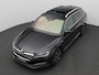 Skoda Superb Combi 1.4 TSI iV Laurin & Klement 218PK Pano-Schuifdak, Trekhaak, 360gr. Camera, 19" LM Velgen, Stoel-Stuurverwarming, Stoelkoeling, Elektrische stoelen met memory, Keyless, Matrix LED-Verlichting, Navi