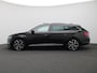 Skoda Superb Combi 1.4 TSI iV Laurin & Klement 218PK Pano-Schuifdak, Trekhaak, 360gr. Camera, 19" LM Velgen, Stoel-Stuurverwarming, Stoelkoeling, Elektrische stoelen met memory, Keyless, Matrix LED-Verlichting, Navi