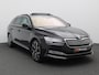 Skoda Superb Combi 1.4 TSI iV Laurin & Klement 218PK Pano-Schuifdak, Trekhaak, 360gr. Camera, 19" LM Velgen, Stoel-Stuurverwarming, Stoelkoeling, Elektrische stoelen met memory, Keyless, Matrix LED-Verlichting, Navi