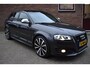 Audi S3 Sportback 2.0 TFSI S3 quattro Ambition '08 Pano Xenon Leder Clima Navi Cruise Inruil mogelijk
