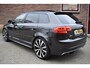Audi S3 Sportback 2.0 TFSI S3 quattro Ambition '08 Pano Xenon Leder Clima Navi Cruise Inruil mogelijk