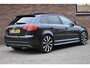 Audi S3 Sportback 2.0 TFSI S3 quattro Ambition '08 Pano Xenon Leder Clima Navi Cruise Inruil mogelijk
