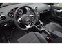 Audi S3 Sportback 2.0 TFSI S3 quattro Ambition '08 Pano Xenon Leder Clima Navi Cruise Inruil mogelijk