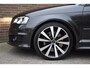 Audi S3 Sportback 2.0 TFSI S3 quattro Ambition '08 Pano Xenon Leder Clima Navi Cruise Inruil mogelijk