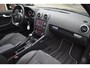 Audi S3 Sportback 2.0 TFSI S3 quattro Ambition '08 Pano Xenon Leder Clima Navi Cruise Inruil mogelijk