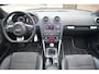 Audi S3 Sportback 2.0 TFSI S3 quattro Ambition '08 Pano Xenon Leder Clima Navi Cruise Inruil mogelijk
