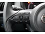 Toyota Aygo X 1.0 VVT-i 72PK MT Play | Apple Carplay & Android Auto | 17” stal