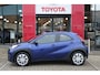 Toyota Aygo X 1.0 VVT-i 72PK MT Play | Apple Carplay & Android Auto | 17” stal