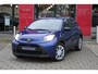 Toyota Aygo X 1.0 VVT-i 72PK MT Play | Apple Carplay & Android Auto | 17” stal