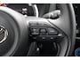 Toyota Aygo X 1.0 VVT-i 72PK MT Play | Apple Carplay & Android Auto | 17” stal
