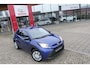 Toyota Aygo X 1.0 VVT-i 72PK MT Play | Apple Carplay & Android Auto | 17” stal