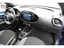 Toyota Aygo X 1.0 VVT-i 72PK MT Play | Apple Carplay & Android Auto | 17” stal