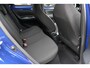 Toyota Aygo X 1.0 VVT-i 72PK MT Play | Apple Carplay & Android Auto | 17” stal