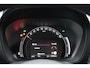 Toyota Aygo X 1.0 VVT-i 72PK MT Play | Apple Carplay & Android Auto | 17” stal
