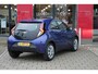 Toyota Aygo X 1.0 VVT-i 72PK MT Play | Apple Carplay & Android Auto | 17” stal