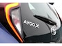 Toyota Aygo X 1.0 VVT-i 72PK MT Play | Apple Carplay & Android Auto | 17” stal