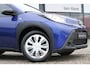 Toyota Aygo X 1.0 VVT-i 72PK MT Play | Apple Carplay & Android Auto | 17” stal