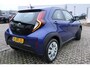 Toyota Aygo X 1.0 VVT-i 72PK MT Play | Apple Carplay & Android Auto | 17” stal