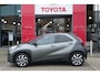 Toyota Aygo X 1.0 VVT-i 72PK MT PLAY | Apple Carplay & Android Auto | – 17” li