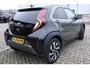 Toyota Aygo X 1.0 VVT-i 72PK MT PLAY | Apple Carplay & Android Auto | – 17” li