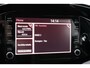 Toyota Aygo X 1.0 VVT-i 72PK MT PLAY | Apple Carplay & Android Auto | – 17” li