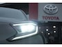 Toyota Aygo X 1.0 VVT-i 72PK MT PLAY | Apple Carplay & Android Auto | – 17” li