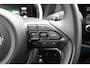 Toyota Aygo X 1.0 VVT-i 72PK MT PLAY | Apple Carplay & Android Auto | – 17” li